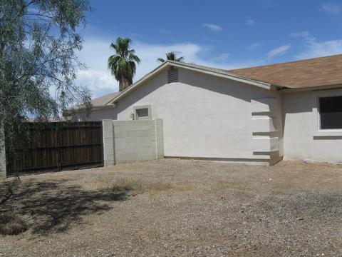 3363 Evans Dr, Phoenix, AZ 85032 photo 35