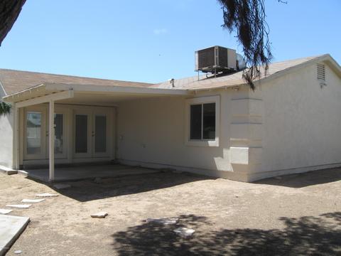 3363 Evans Dr, Phoenix, AZ 85032 photo 31