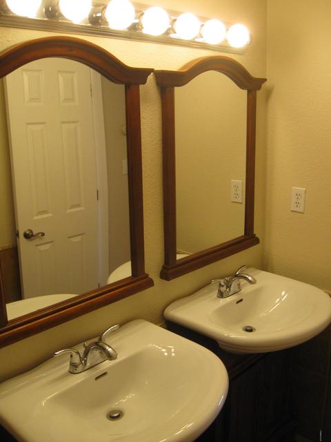 3363 Evans Dr, Phoenix, AZ 85032 photo 22