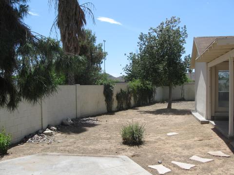 3363 Evans Dr, Phoenix, AZ 85032 photo 33