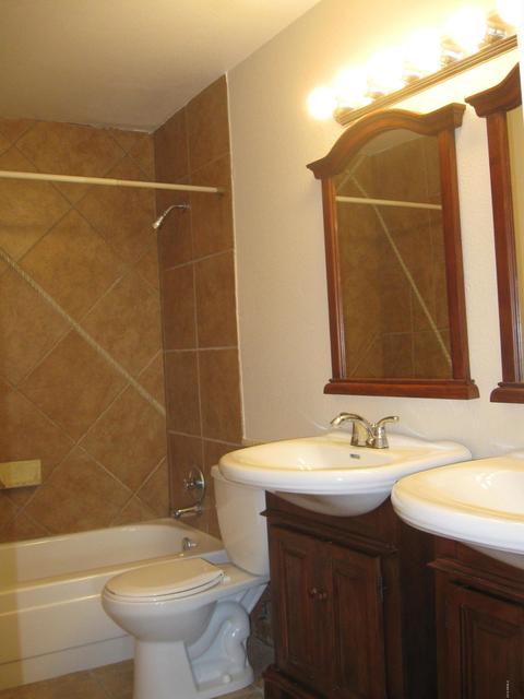 3363 Evans Dr, Phoenix, AZ 85032 photo 23