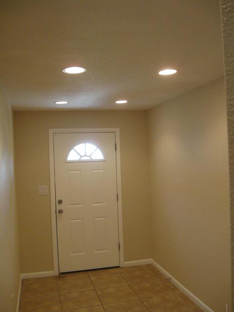 3363 Evans Dr, Phoenix, AZ 85032 photo 7