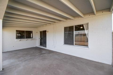 2145 W Sequoia Dr, Phoenix, AZ 85027 photo 34