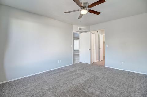 2145 W Sequoia Dr, Phoenix, AZ 85027 photo 19