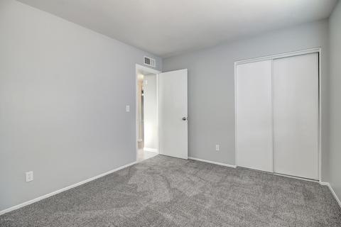 2145 W Sequoia Dr, Phoenix, AZ 85027 photo 12