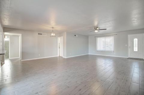 2145 W Sequoia Dr, Phoenix, AZ 85027 photo 9