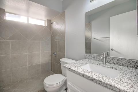 2145 W Sequoia Dr, Phoenix, AZ 85027 photo 14