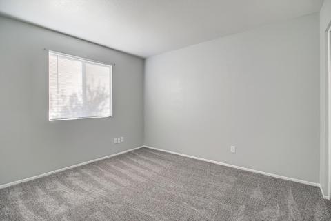 2145 W Sequoia Dr, Phoenix, AZ 85027 photo 15