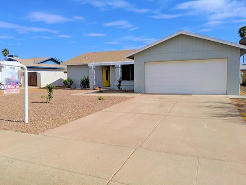 2145 W Sequoia Dr, Phoenix, AZ 85027 photo 35