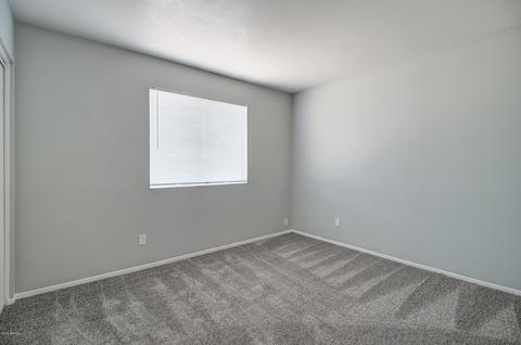 2145 W Sequoia Dr, Phoenix, AZ 85027 photo 10