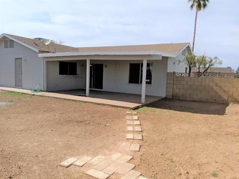 2145 W Sequoia Dr, Phoenix, AZ 85027 photo 28
