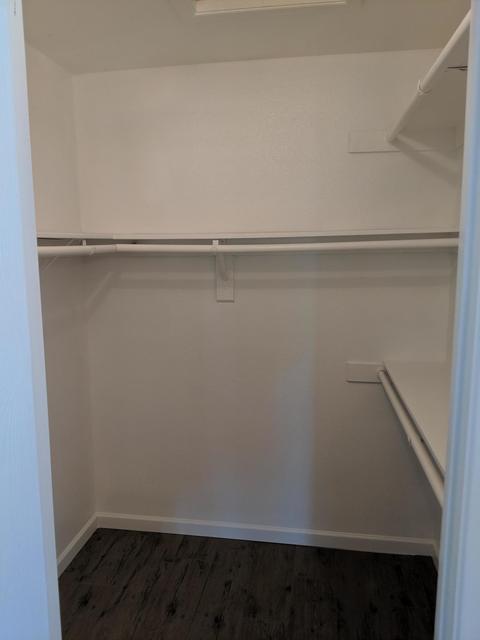 2145 W Sequoia Dr, Phoenix, AZ 85027 photo 27