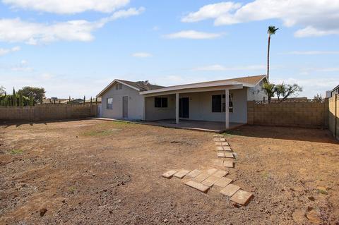2145 W Sequoia Dr, Phoenix, AZ 85027 photo 31