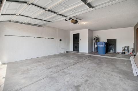 2145 W Sequoia Dr, Phoenix, AZ 85027 photo 23