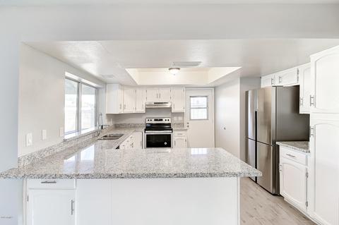 2145 W Sequoia Dr, Phoenix, AZ 85027 photo 4