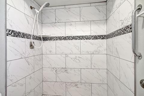 2145 W Sequoia Dr, Phoenix, AZ 85027 photo 22