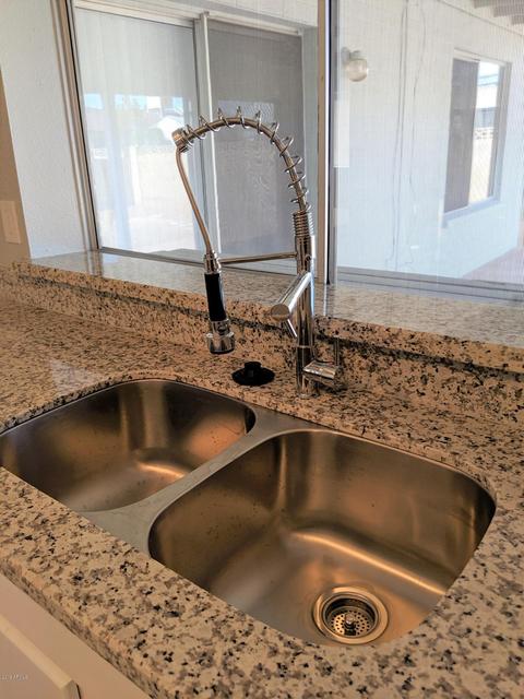 2145 W Sequoia Dr, Phoenix, AZ 85027 photo 25