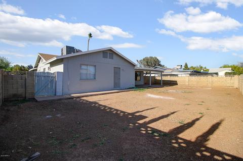 2145 W Sequoia Dr, Phoenix, AZ 85027 photo 32