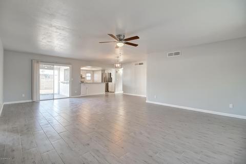 2145 W Sequoia Dr, Phoenix, AZ 85027 photo 7