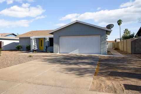 2145 W Sequoia Dr, Phoenix, AZ 85027 photo 26
