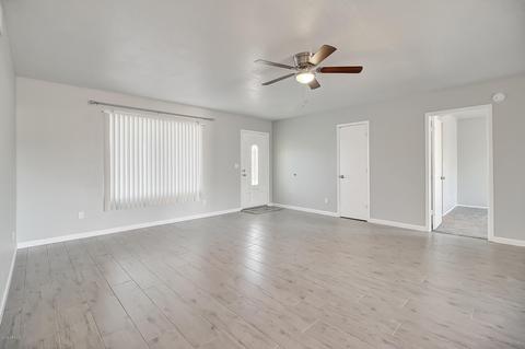 2145 W Sequoia Dr, Phoenix, AZ 85027 photo 8