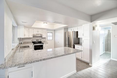 2145 W Sequoia Dr, Phoenix, AZ 85027 photo 3