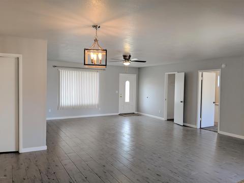 2145 W Sequoia Dr, Phoenix, AZ 85027 photo 24