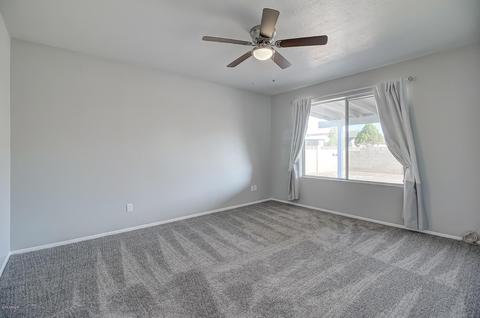 2145 W Sequoia Dr, Phoenix, AZ 85027 photo 18