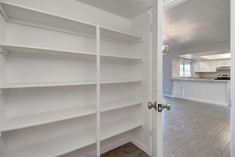 2145 W Sequoia Dr, Phoenix, AZ 85027 photo 29