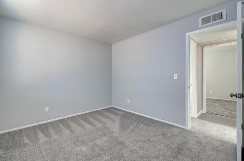 2145 W Sequoia Dr, Phoenix, AZ 85027 photo 11