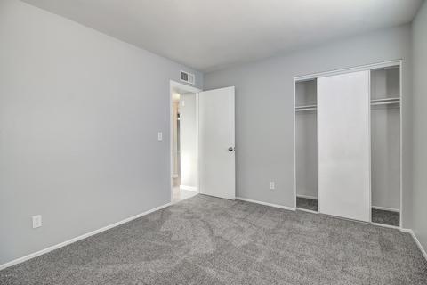 2145 W Sequoia Dr, Phoenix, AZ 85027 photo 13