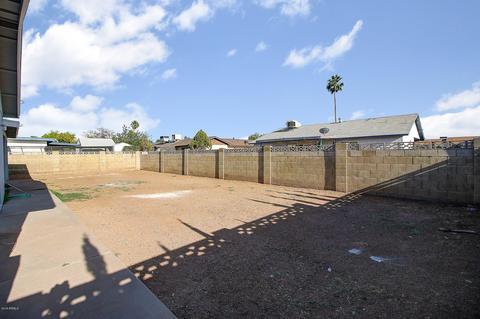 2145 W Sequoia Dr, Phoenix, AZ 85027 photo 33
