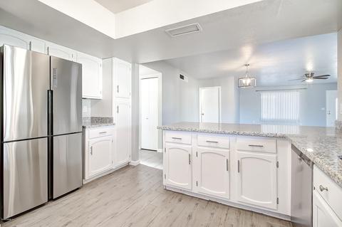2145 W Sequoia Dr, Phoenix, AZ 85027 photo 6