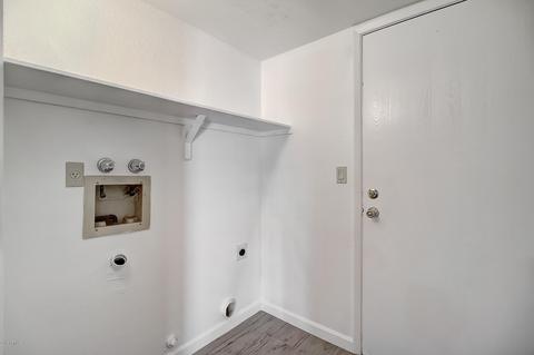 2145 W Sequoia Dr, Phoenix, AZ 85027 photo 36