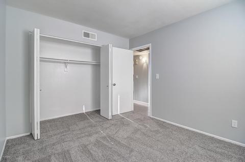 2145 W Sequoia Dr, Phoenix, AZ 85027 photo 17