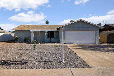 2145 W Sequoia Dr, Phoenix, AZ 85027 photo 2