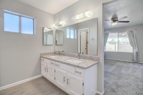 2145 W Sequoia Dr, Phoenix, AZ 85027 photo 21