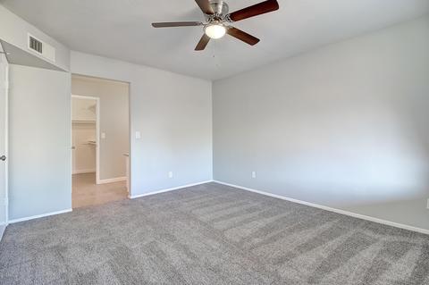 2145 W Sequoia Dr, Phoenix, AZ 85027 photo 20