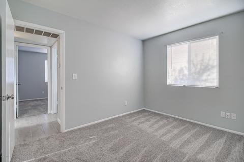 2145 W Sequoia Dr, Phoenix, AZ 85027 photo 16