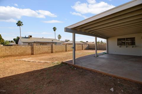 2145 W Sequoia Dr, Phoenix, AZ 85027 photo 30
