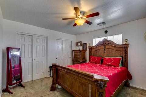 521 E Mountain View Rd, Phoenix, AZ 85020 photo 18
