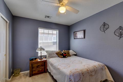 521 E Mountain View Rd, Phoenix, AZ 85020 photo 22