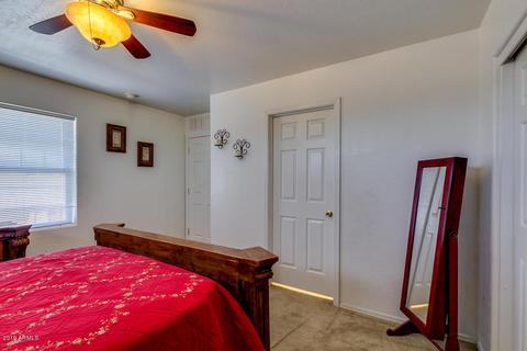 521 E Mountain View Rd, Phoenix, AZ 85020 photo 19