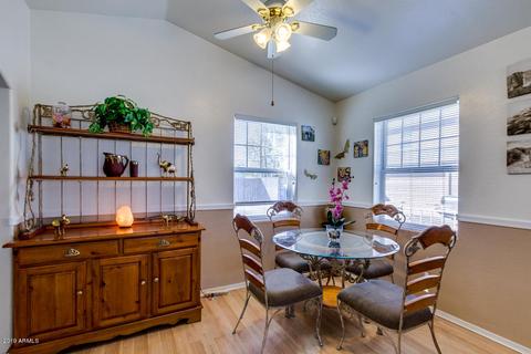 521 E Mountain View Rd, Phoenix, AZ 85020 photo 8