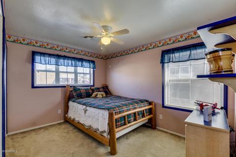 521 E Mountain View Rd, Phoenix, AZ 85020 photo 21