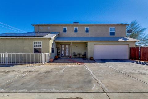 521 E Mountain View Rd, Phoenix, AZ 85020 photo 24