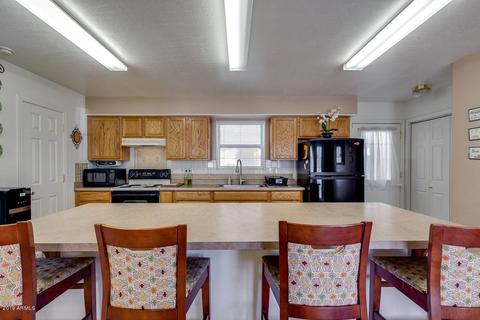 521 E Mountain View Rd, Phoenix, AZ 85020 photo 11