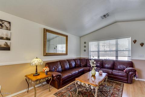 521 E Mountain View Rd, Phoenix, AZ 85020 photo 6