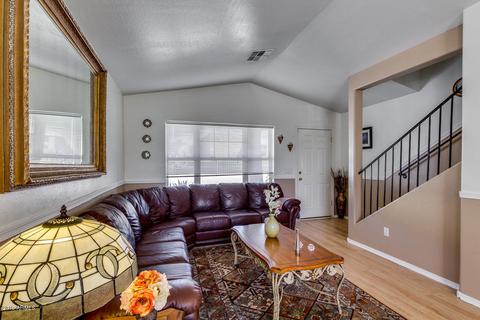 521 E Mountain View Rd, Phoenix, AZ 85020 photo 7