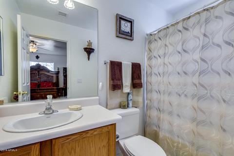 521 E Mountain View Rd, Phoenix, AZ 85020 photo 20